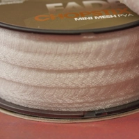 OMC Fade Chopstix PVA Mesh Refill
